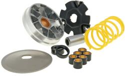 Malossi M. 513863 Multivar Variátor - Piaggio, Vespa Bravo, Boss, Ciao, Grillo, Si