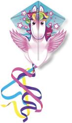  Zmeu "Pop Up Unicorn" 57x55cm (SK17EL-NY904UN)