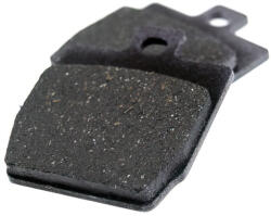 Galfer MX_GLS3251 Féktárcsák Fél-fém Yamaha Aerox (hátsó) / Slider (első)