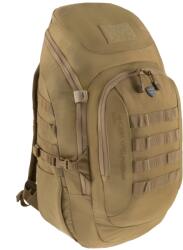 PENTAGON Rucsac Pentagon Epos 40 l - Coyote