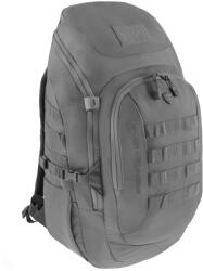 PENTAGON Rucsac Pentagon Epos 40 l - Wolf Grey