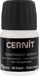 Cernit Varnish Festék 30 ml Fényes (CE3050030003C)