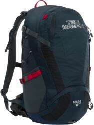PENTAGON Rucsac Pentagon Tac Maven Mars 30 l - Midnight Blue Rucsac tura