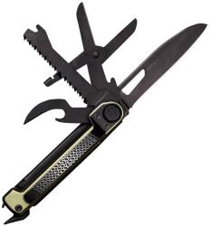 Gerber Gear Multitool Gerber Armbar Scout - Dark Green
