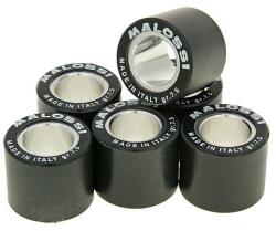 Malossi M. 6611095C Ht Variátor Görgő Szett 20x17mm - 7.5g