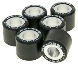 Malossi M. 6611095E Ht Variátor Görgő Szett 20x17mm - 8.5g