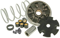 Malossi M. 518752 Multivar Variátor - Peugeot