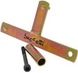 Buzzetti BZT30611 Variátor / Varió Tartó / Blokkoló Eszköz - Lml Star 125-200cc 4t / 4 ütemű