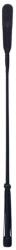 Devil Sticks Cravasa Din Piele, Negru, 66 Cm - pasiune - 73,52 RON