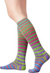 Urth Yarns Uneek Sock Kit 67 Kötőfonal (US-67)