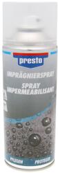 Presto 33647 Impregnáló Spray - 400ml