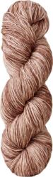 Urth Yarns Monokrom Fingering 3060 Kötőfonal (MF-3060)