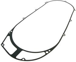 Naraku NK153.26 Variátor / Varió / Motorblokk ítás Tömítés - Suzuki An Burgman 400 2007- Bor