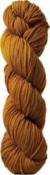 Urth Yarns 16 Worsted G10 Kötőfonal (16W-G10)