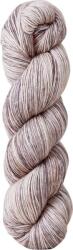Urth Yarns Monokrom Fingering 3062 Kötőfonal (MF-3062)