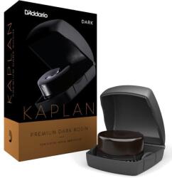 Kaplan KRDD Gyanta hegedűre (KRDD)