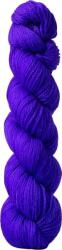 Urth Yarns 16 Fingering P60 Kötőfonal (16F-P60)