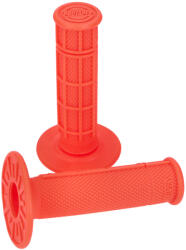 ProTaper 42352 Neon Markolatok Készlet Neon- Piros