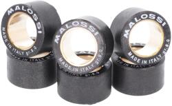 Malossi M. 6611156E Ht Variátor Görgőszett 20x12mm - 10.0g - 6db