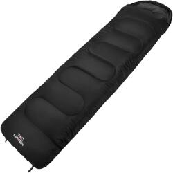 PENTAGON Sac de dormit Pentagon Tac Maven Sentinel - Black Sac de dormit