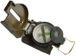 Pentagon Busolă Pentagon Tac Maven Venturer - Olive Green
