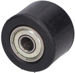 101 Octane IP37876 Láncgörgő Golyóscsapággyal - Aprilia, Beta, Cpi, Derbi, Gilera