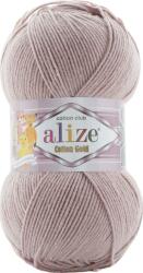 alize Cotton Gold 592 Kötőfonal (17900592)