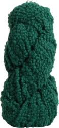 Urth Yarns Lanalpaca Malachite Kötőfonal (LAN-MALACHITE)