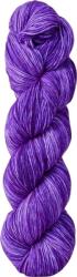 Urth Yarns Monokrom Fingering 3055 Kötőfonal (MF-3055)