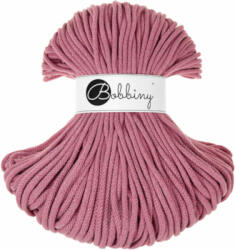 Bobbiny Premium 5 mm 100 m Blossom Zsinór (XX-E4037)