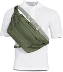 Pentagon Geantă de umăr Pentagon Telamon Bag 8, 5 l - Olive