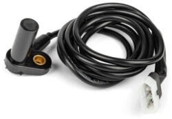 MotoForce MX_MF47.01006 Derbi Senda Sebességérzékelő 2011 Után