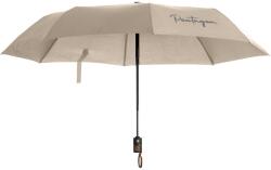 Pentagon Umbrelă Pentagon Noah - Khaki