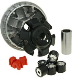 Malossi M. 5111323 Multivar 2000 Variátor - Suzuki Burgman 250