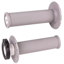 ODI MX_ODI-H36NWG Mx V2 Markolat Sima Felülettel - Szürke