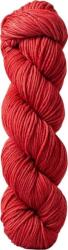 Urth Yarns 16 Worsted R20 Kötőfonal (16W-R20)