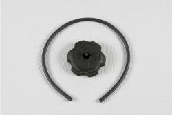 UFO MX_UF-KT03032@001 Tank Sapka Ktm Sx / Exc 400 1993-1999