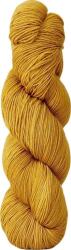 Urth Yarns Harvest Fingering Buckthorn Kötőfonal (HF-BUCKTHORN)
