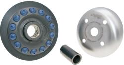 J. Costa IT625-PRO J. costa Pro Variátor - Aprilia, Gilera, Piaggio 500