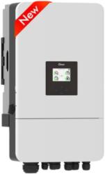 Deye Invertor DEYE 12 KW trifazat hibrid IP65 LV SUN-12KW-SG05LP3-EU-SM2 (SUN-12KW-SG05LP3-EU-SM2)