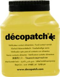 Décopatch VAAL180AC Festék 180 ml (VAAL180AC)