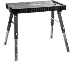  FIELDMANN 5in1 többbfunkciós munkaasztal, projektasztal FDN 4250