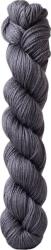Urth Yarns 16 Fingering N60 Kötőfonal (16F-N60)
