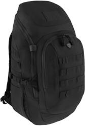 PENTAGON Rucsac Pentagon Epos 40 l - Black