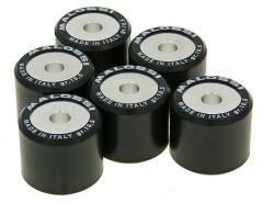 Malossi M. 6611095I Ht Variátor Görgő Szett 20x17mm - 10.5g