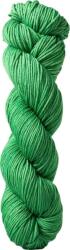 Urth Yarns 16 Worsted G70 Kötőfonal (16W-G70)