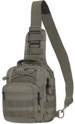 Pentagon Geantă Pentagon Universal Chest Bag 2.0 - 7 l - RAL7013