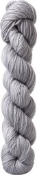 Urth Yarns 16 Fingering N90 Kötőfonal (16F-N90)