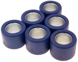 Polini 242.190 Variátor Görgő Szett 24x18mm - 22.5g