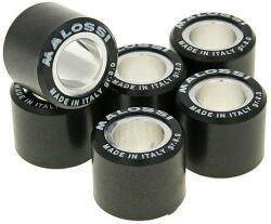 Malossi M. 6611095D Ht Variátor Görgő Szett 20x17mm - 8.0g